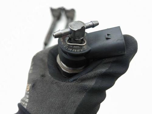 Injector MERCEDES-BENZ A-CLASS (W169) A 180 CDI (169.007, 169.307) | BP29615099M100 