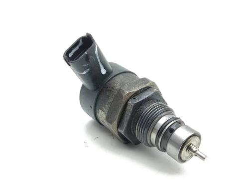 Electronic sensor LAND ROVER DISCOVERY SPORT (L550) 2.0 D 4x4 | BP33667796M84 - Image 3