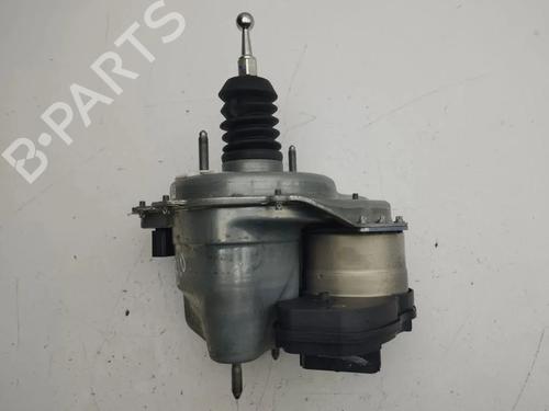 Used Servo brake Servo brake 36200996 36200996