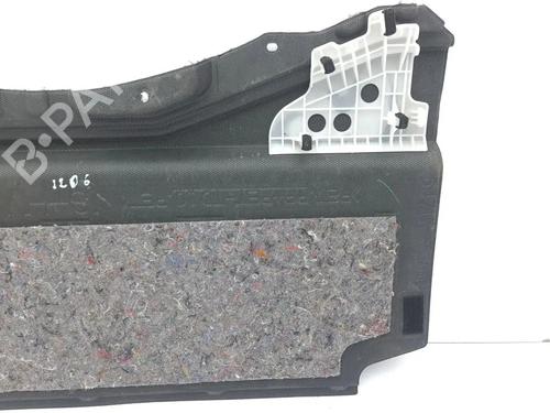 Luggage compartment floor LEXUS IS III (_E3_) 300h (AVE30_, AVE30R) | BP36348435I33 - Image 8