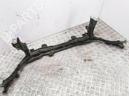 Crossmember OPEL MOKKA / MOKKA X (J13) 1.4 (_76) | BP28906231C162 