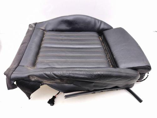 Other AUDI A6 Allroad C7 (4GH, 4GJ) 3.0 TDI quattro | BP30107413O1