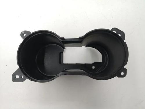 Used Cup/Object holder Cup/Object holder 28870045 28870045