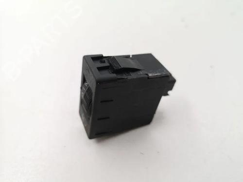 Switch PEUGEOT 508 I (8D_) 2.0 HDi | BP28870073I30 - Image 2