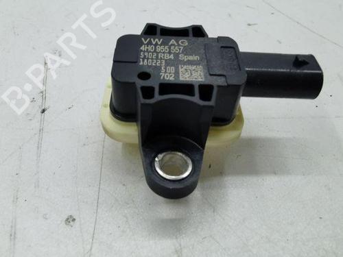 Electronic sensor AUDI A6 C7 Avant (4G5, 4GD) 1.8 TFSI | BP28857566M84 