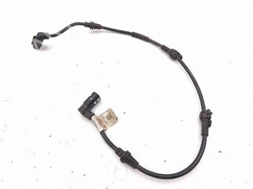 Electronic sensor BMW 2 Active Tourer (U06) 220i Mild Hybrid | BP38310138M84 - Image 2