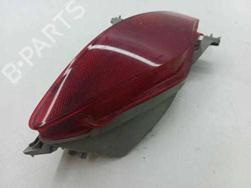 Rear bumper left light MAZDA CX-7 (ER) 2.2 MZR-CD AWD (ER10A) | BP28892849C81 - Image 2