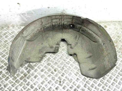Used Wheel arch OPEL INSIGNIA B Grand Sport (Z18) 1.6 CDTi (68) (136 hp) 28901835