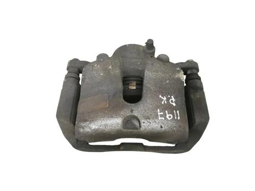 Left front brake caliper KIA CEED Hatchback Van (CD) 1.4 T-GDI | BP33227919M105 - Image 7