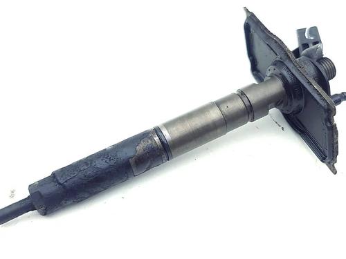 Injector AUDI Q7 (4LB) 3.0 TDI quattro | BP33225795M100 - Image 3