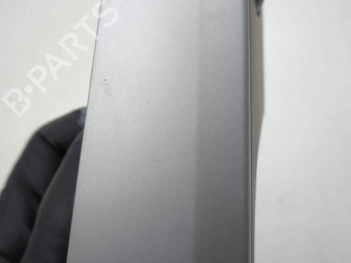 Left front window switch NISSAN NAVARA NP300 Platform/Chassis (D23) 2.3 dCi 4x4 | BP38246796I27 - Image 18