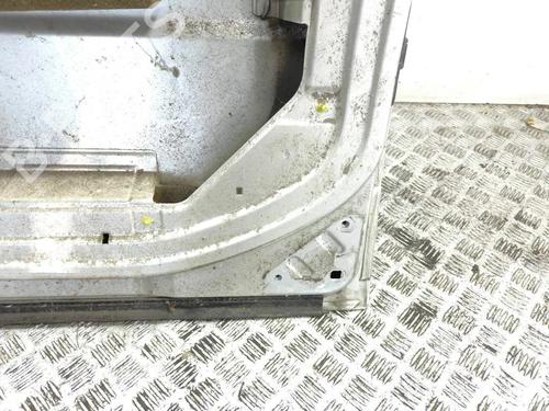 Venstre side skydedør RENAULT TRAFIC II Van (FL) 2.5 dCi (FL0R, FL0V) | BP33624330C74 - Image 26