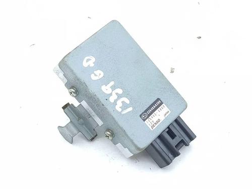 Used Electronic module Electronic module 35984832 35984832