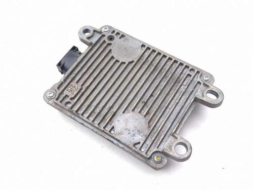 Electronic module MERCEDES-BENZ E-CLASS (W213) AMG E 63 S 4-matic+ (213.089) | BP37492919M83 - Image 6