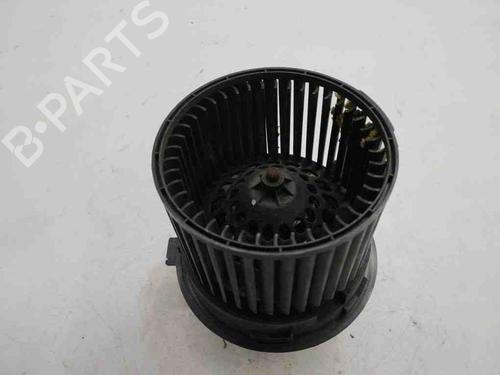 Used Heater matrix RENAULT CLIO IV (BH_) 1.5 dCi 90 (90 hp) 28877020