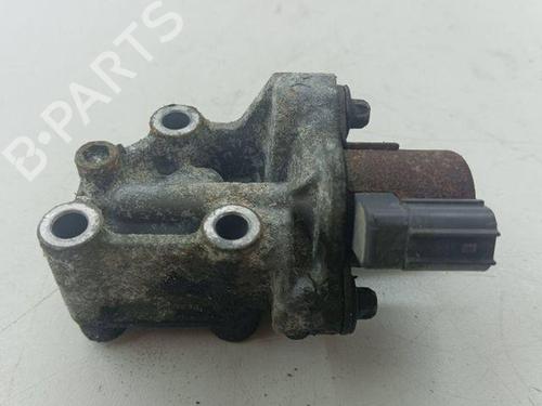 Elektronisk sensor HONDA CR-V II (RD_) 2.0 (RD5) | BP28845071M84