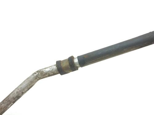 Pipe MASERATI QUATTROPORTE V 4.2 | BP28881701M125 - Image 5