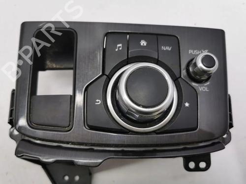 Used Switch Switch 36188531 36188531