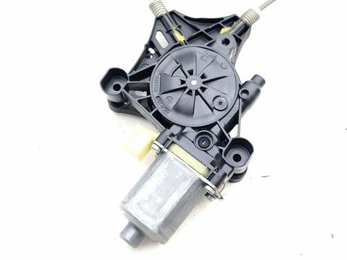 Front left window mechanism AUDI Q3 (F3B) 35 TFSI | BP32692151C22 - Image 4