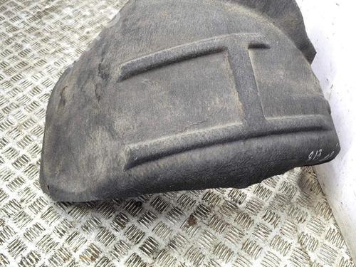 Wheel arch TESLA MODEL S (5YJS) 60 | BP28900814C56 