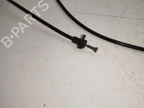 Cable AUDI A7 Sportback (4GA, 4GF) 3.0 TDI | BP28855425E12 - Image 6