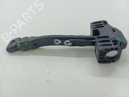 Hinge/Door check strap VW PASSAT B8 Variant (3G5, CB5) 1.6 TDI | BP36080284C146 - Image 2