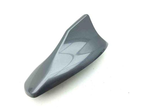 Antenne/Base JAGUAR XE (X760) 2.0 D (163 hp) 28878015