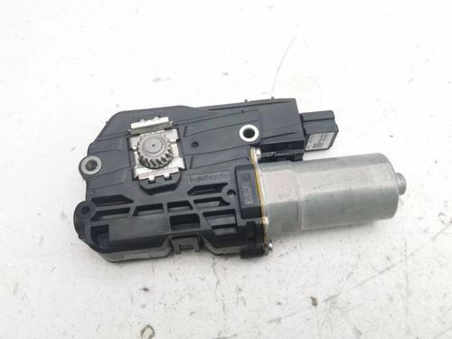 Elektronisk modul MERCEDES-BENZ EQA (H243) EQA 250 (243.701) (190 hp) 28874726