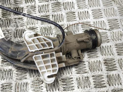 Pipe MERCEDES-BENZ M-CLASS (W164) ML 350 CDI 4-matic (164.125, 164.124) | BP28873404M125 - Image 20