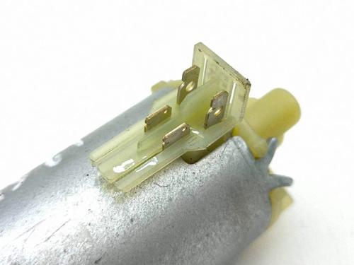 Electronic module BENTLEY CONTINENTAL FLYING SPUR (3W_) 6.0 | BP38278667M83 - Image 7