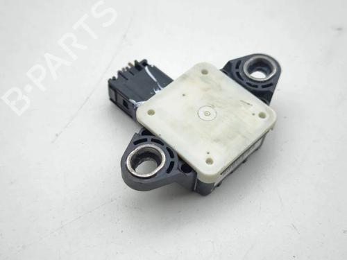 Electronic sensor INFINITI Q50 50 D | BP33919348M84  - Image 5
