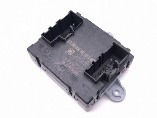Electronic module JAGUAR E-PACE (X540) 2.0 D180 AWD | BP37585839M83 - Image 4
