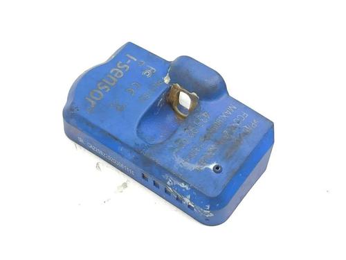 Electronic sensor MASERATI QUATTROPORTE V 4.2 | BP28905716M84 - Image 6