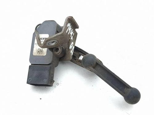 Elektronisk sensor Elektronisk sensor 38268698 38268698