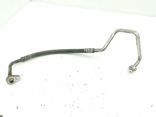 Used AC pipe FORD KUGA I 2.0 TDCi (136 hp) 28888122