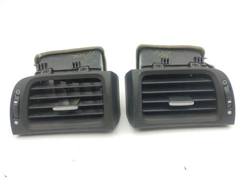 Used Air vent Air vent 36174960 36174960