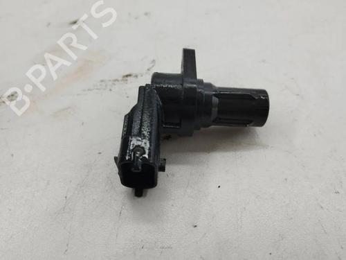 Electronic sensor MASERATI QUATTROPORTE V 4.2 | BP28904451M84 - Image 2