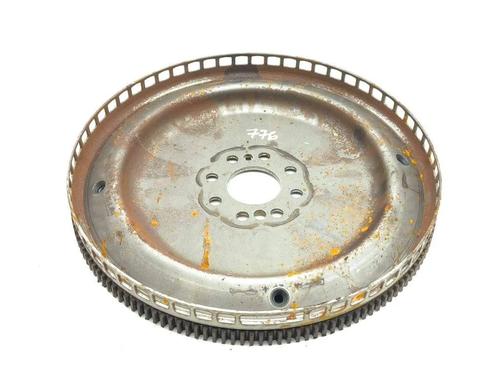Flywheel INFINITI Q50 50 D | BP28877398M101 - Image 8