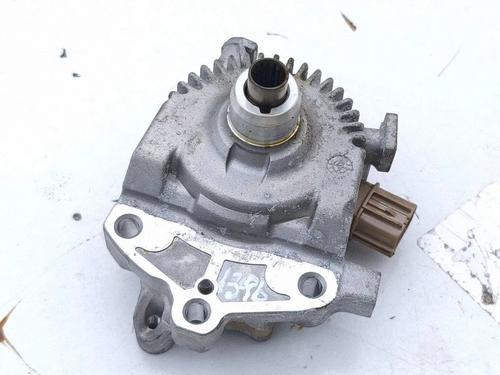 Electronic sensor KIA SPORTAGE V (NQ5) 1.6 T-GDI | BP38280149M84 - Image 4