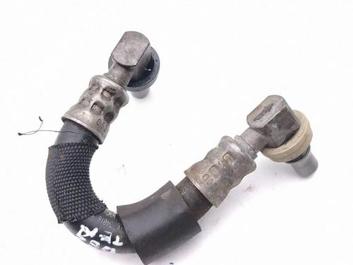 Pipe MERCEDES-BENZ E-CLASS (W213) AMG E 63 S 4-matic+ (213.089) | BP37166415M125 - Image 4
