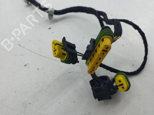 Wiring harness MASERATI QUATTROPORTE V 4.2 | BP33254802E16 - Image 7