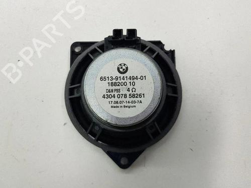 Speaker BMW 5 Touring (E61) 525 d | BP38243141E2 - Image 5