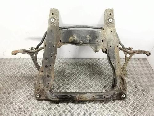 Subframe HONDA ACCORD VIII (CU) 2.2 i-DTEC (CU3) | BP28894559M9 - Image 11