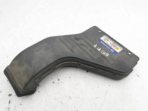 Used Pipe Pipe HYUNDAI SANTA FÉ III (DM, DMA) 2.2 CRDi 4WD (197 hp) 40210399 40210399
