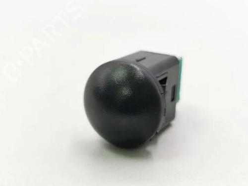 Used Electronic sensor Electronic sensor 28848806 28848806