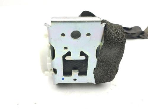 Rear right seatbelt FORD KUGA I 2.0 TDCi 4x4 | BP28893391I28 