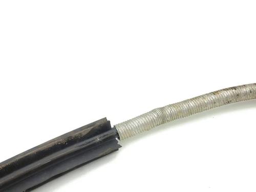 Cable AUDI Q7 (4LB) 3.0 TDI quattro | BP36332171E12 - Image 5