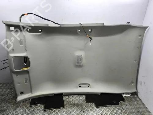 Tecto interior Tecto interior 28858508 28858508