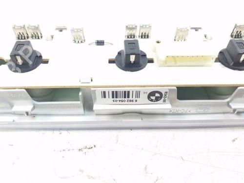 Interior roof light BMW 7 (E65, E66, E67) 730 Ld | BP28866109I8 