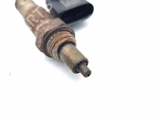 Electronic sensor AUDI A3 Sportback (8YA, 8YF) 30 TFSI | BP33271436M84 - Image 3
